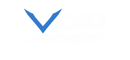 Void Archery